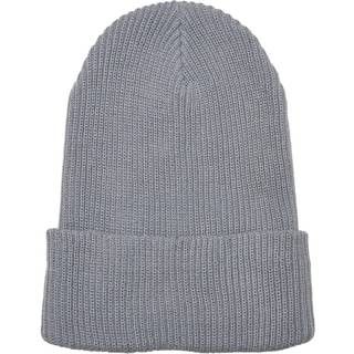 Flexfit FX1504RY Huer Grey One Size
