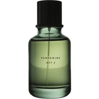 Pantomime Parfum - Act 3 , Eau de Parfum
