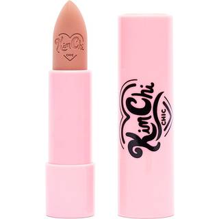 KimChi Chic Marshmallow Butter Lippie Lipstick Café Au Lait 4,2 g