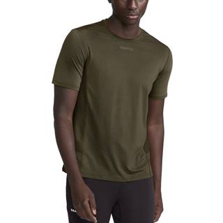 T-shirt CRAFT ADV Essence SS 1908753-680000 Størrelse M