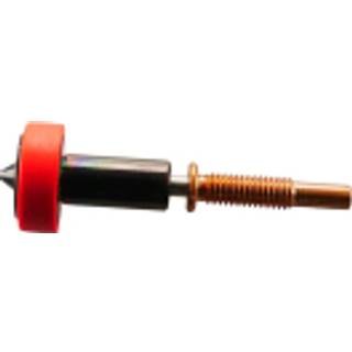 E3D - Revo ObiXidian Nozzles (Pick a Size)