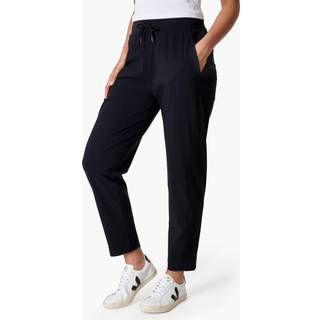 Sweaty Betty Explorer BukserMiddel