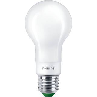 Philips Mas ledbulb d 4-60w e27 827 a60 fr g ue