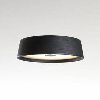 MARSET - Soho C 57 LED Loftlampe Sort