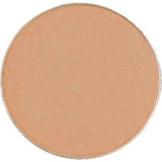 Mineralogie Pressed Mineral Foundation Brown Sugar 9g