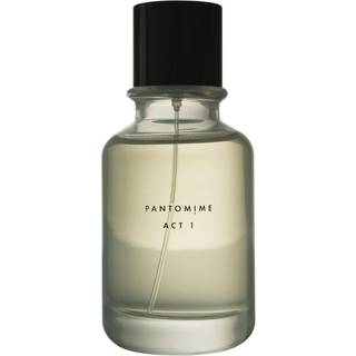 Pantomime Parfum - Act 1 , Eau de Parfum