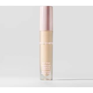 Kylie Cosmetics Kylie Jenner Longwear Concealer Langtidsvarende concealer Skygge Fair 1 W 5 ml - 5 ml