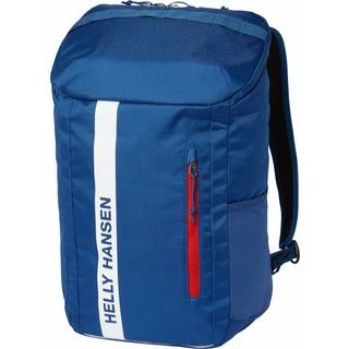Helly Hansen Spruce Rygsæk Deep Fjord 25 L
