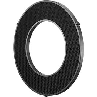 Godox Honey Comb Grid 20 for R1200 Reflector RFT21S