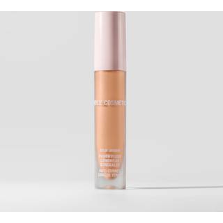 Kylie Cosmetics Kylie Jenner Longwear Concealer Langtidsvarende concealer Skygge Medium 5 WN 5 ml - 5 ml