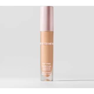 Kylie Cosmetics Kylie Jenner Longwear Concealer Langtidsvarende concealer Skygge Medium 5 N 5 ml - 5 ml