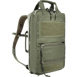 Tasmanian Tiger TT Survival Pack 16 Daypack størrelse 16 l farve olivengrøn
