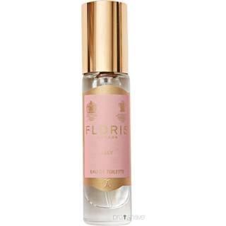 Floris Lily, Eau de Toilette, 10 ml.