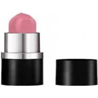 Miss Sporty Colour to Last Matte Ultramat langtidsholdbar læbestift Skygge 200 4 g - 4 g