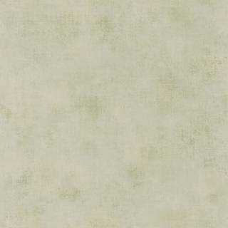 Telas 2 Uni Vert Amande - 102067119