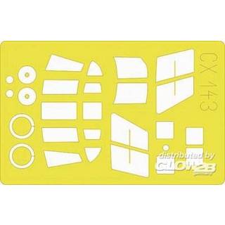 H-34 f��r Italeri Bausatz