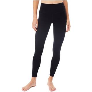 Mandala Women's Best Loved Leggings Leggings Damer størrelse S farve sort