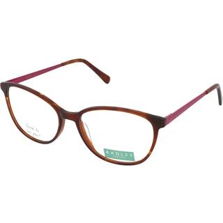 Radley RDO 6009 102 53 Briller Mænd Tortoiseshell - Tortoise - 53mm