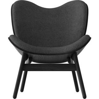 Umage A Conversation Piece - Lav - Black Oak/Shadow