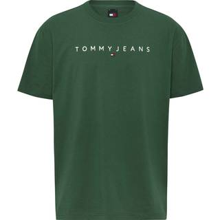 Tommy Jeans T-shirt