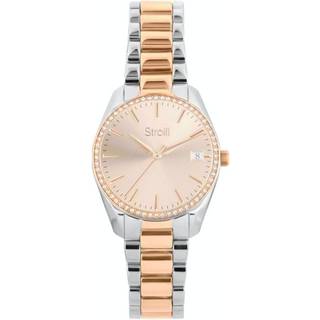 Elegant Herreur Stroili 1674227