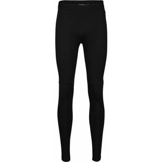 Lundhags Men's Gimmer Long John Black, L