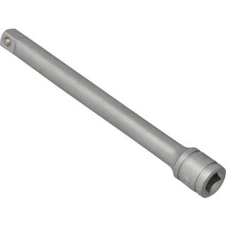 Forlænger 1/4 -100