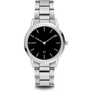 Stilfuld Kvinders Millner 32mm Ur
