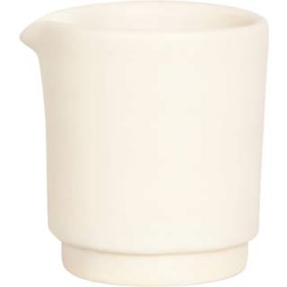 Frama Otto Kande 30 Cl Naturlig - Vandkarafler & Vandkander Stentøj Natural - 5025