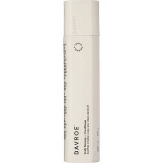 Davroe Scalp Remedy Conditioner 325 ml