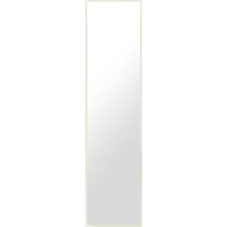 Montana Colour Frame Spejl SP3208 47x186 - 140 Pomelo (8-12 ugers Levering)