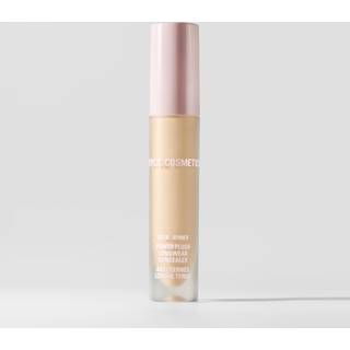 Kylie Cosmetics Kylie Jenner Longwear Concealer Langtidsvarende concealer Skygge Fair 2 w 5 ml - 5 ml