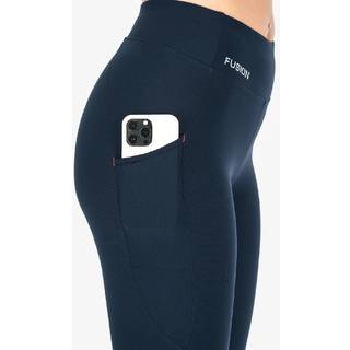 Fusion Womens Gym Tights