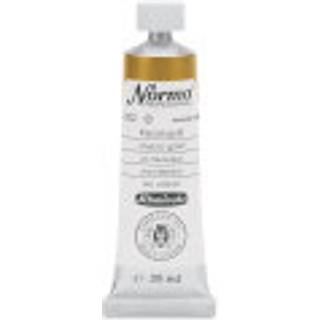 Norma 35ml - Klassik Gold