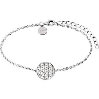 XENOX Armband - Symbolic Power - XS2897 - silber