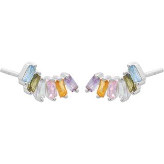 EDITH EARSTUD | SILVER