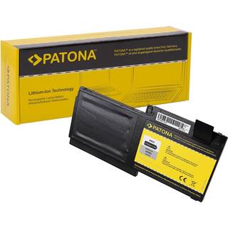 Batteri til HP SB03 Elitebook 720 Serie 725 Serie 825 Serie HSTNN-LB4T