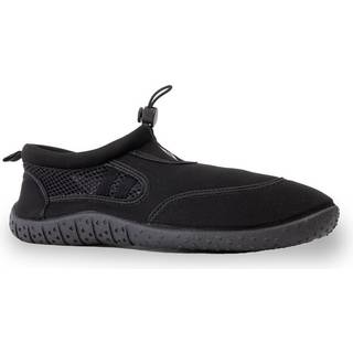 Springyard Kids' Aqua Shoes Black, 28
