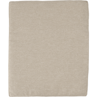 1898 Nydala siddehynde 40,6x45 cm Beige