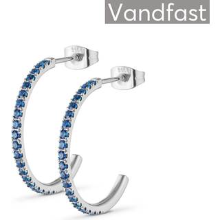 ANNEBRAUNER Creole Love Sapphire