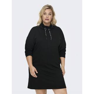 Carluci Kort Kjole - S-42/44