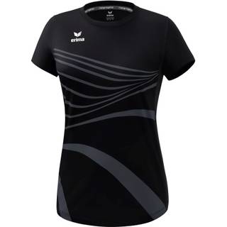Erima RACING T-shirt 8082304 Størrelse 3XL