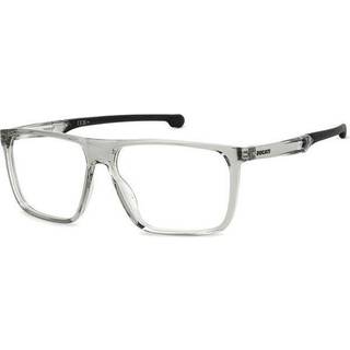 Frames Carrera Ducati Carduc 032 KB7