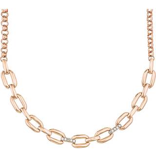 LIU-JO Dame halskæde LJ1113