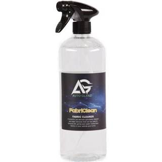Auto Glanz FabriClean Stofrens