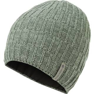 Montane Windjammer Halo Beanie