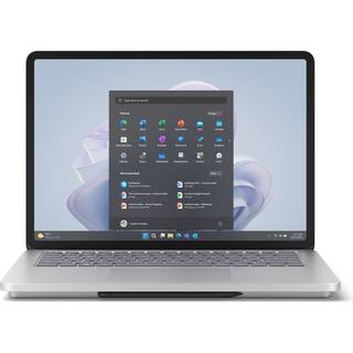 Microsoft Surface Laptop Studio 2 for Business - Z1J-00009