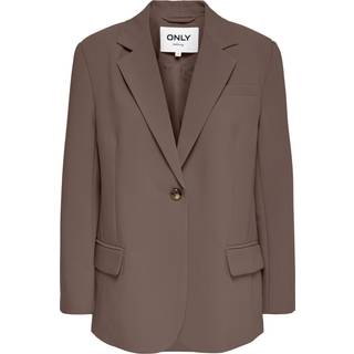 Onlmilian Blazer
