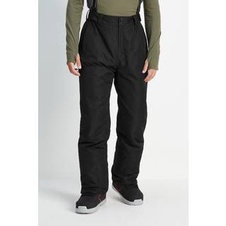 Tog 24 Tog 24 Black Falcon Salopettes Trousers