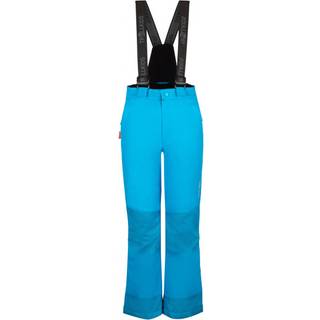 Trollkids Kid's Hammerfest Snow Pant Skibukser Børn størrelse 92 farve kulørt
